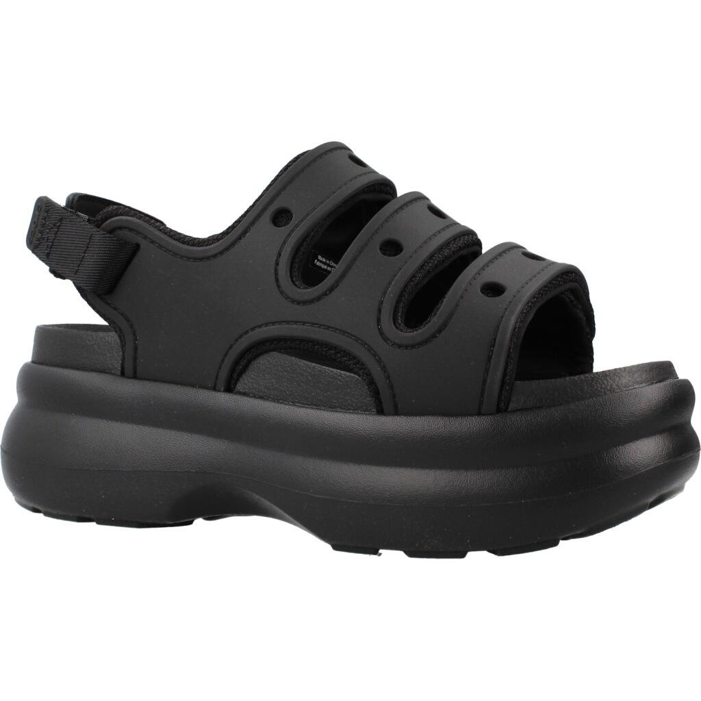 Sandalias Mujer Crocs 212032c 5/5