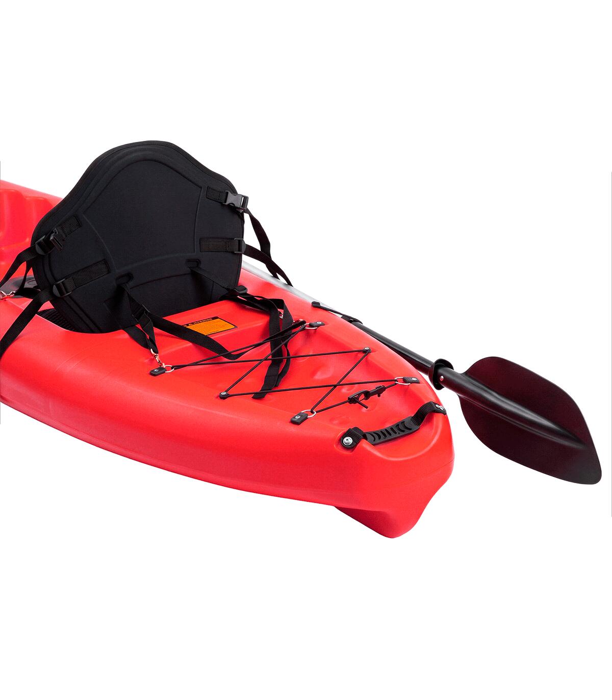 Shark 260 de Paseo/Recreo Kol Outdoor 4/5