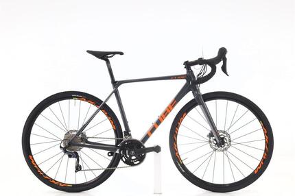 Cross Race Pro