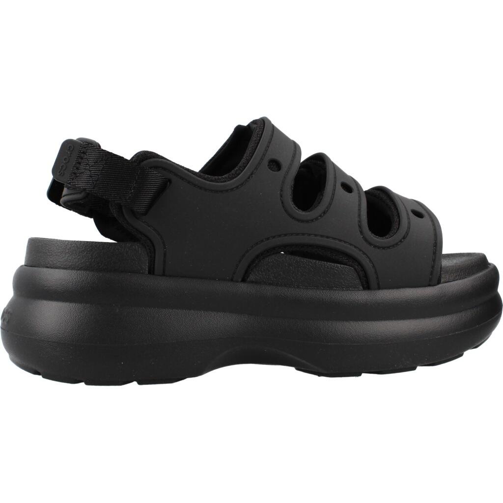 Sandalias Mujer Crocs 212032c 4/5