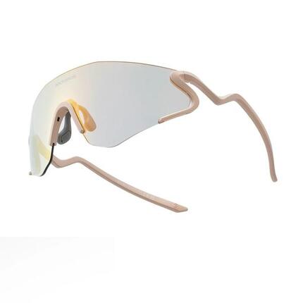 Photochrome Sportbrille ROCKBROS SP382