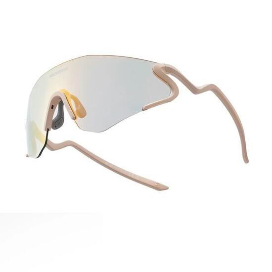 Photochrome Sportbrille ROCKBROS SP382