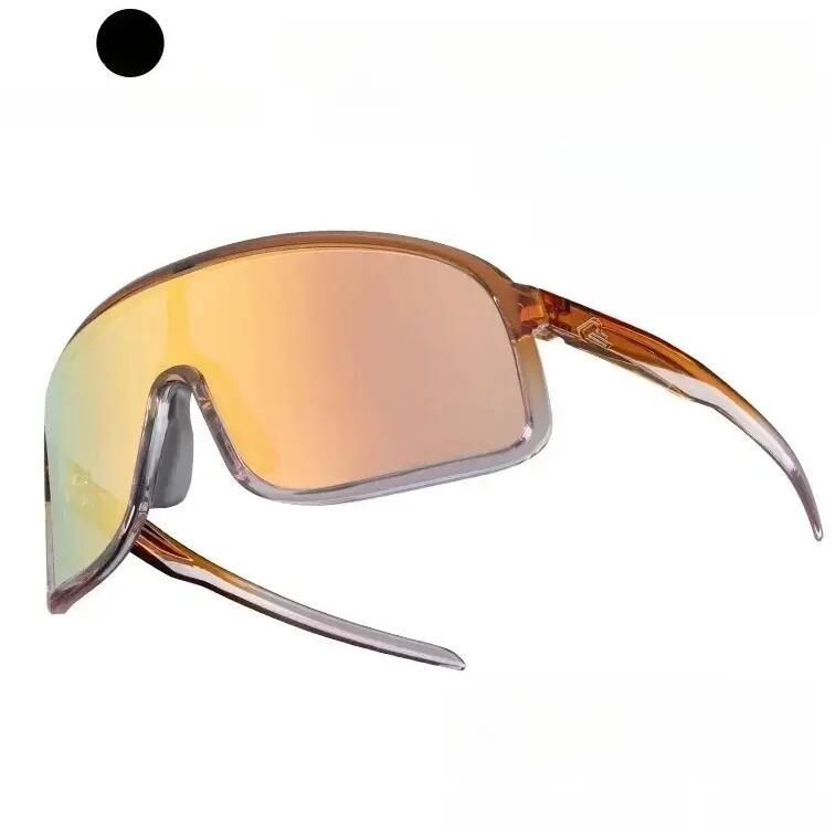 Photochromic sports glasses ROCKBROS