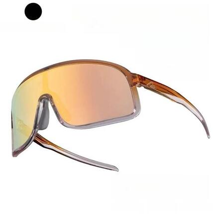 photochrome Sportbrille ROCKBROS