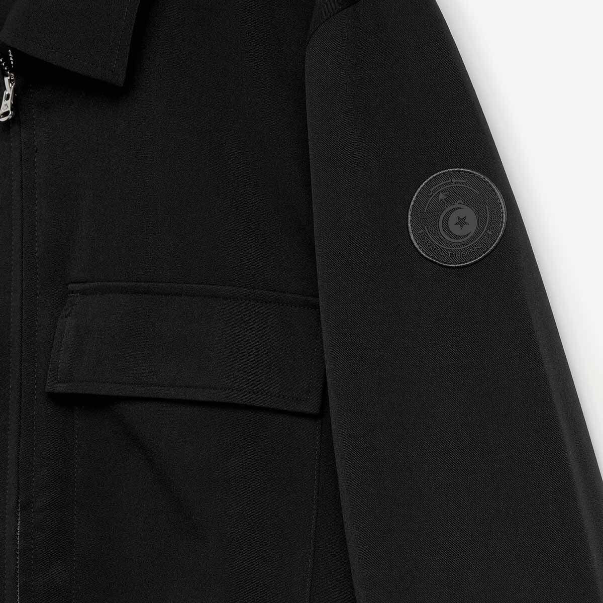 Veste Kairouan homme TUNISIE 26/27 4/4