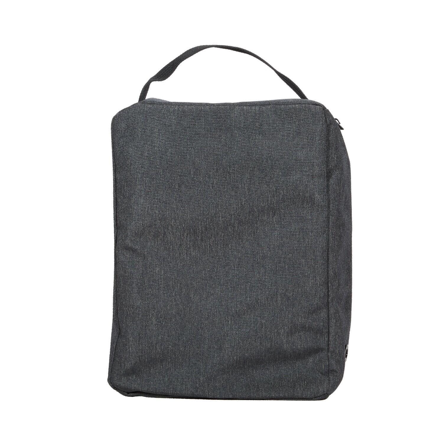 Bolsa Zapatos Golf Footjoy Gris 2/4