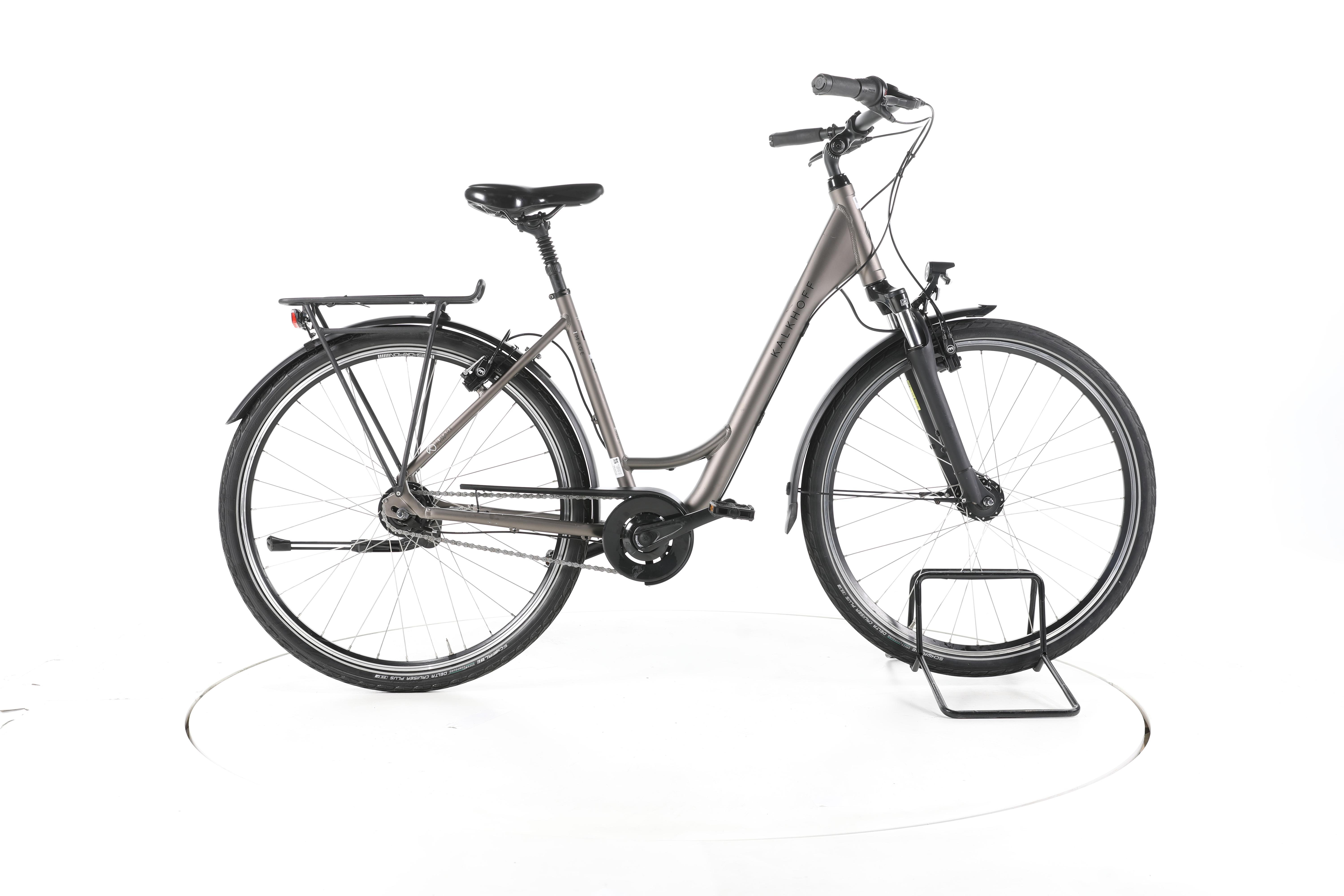 hunde fahrradanhnger 50 kg Faltbarer Hundefahrradanhnger Bis zu 20 kg E-Bike geeignet