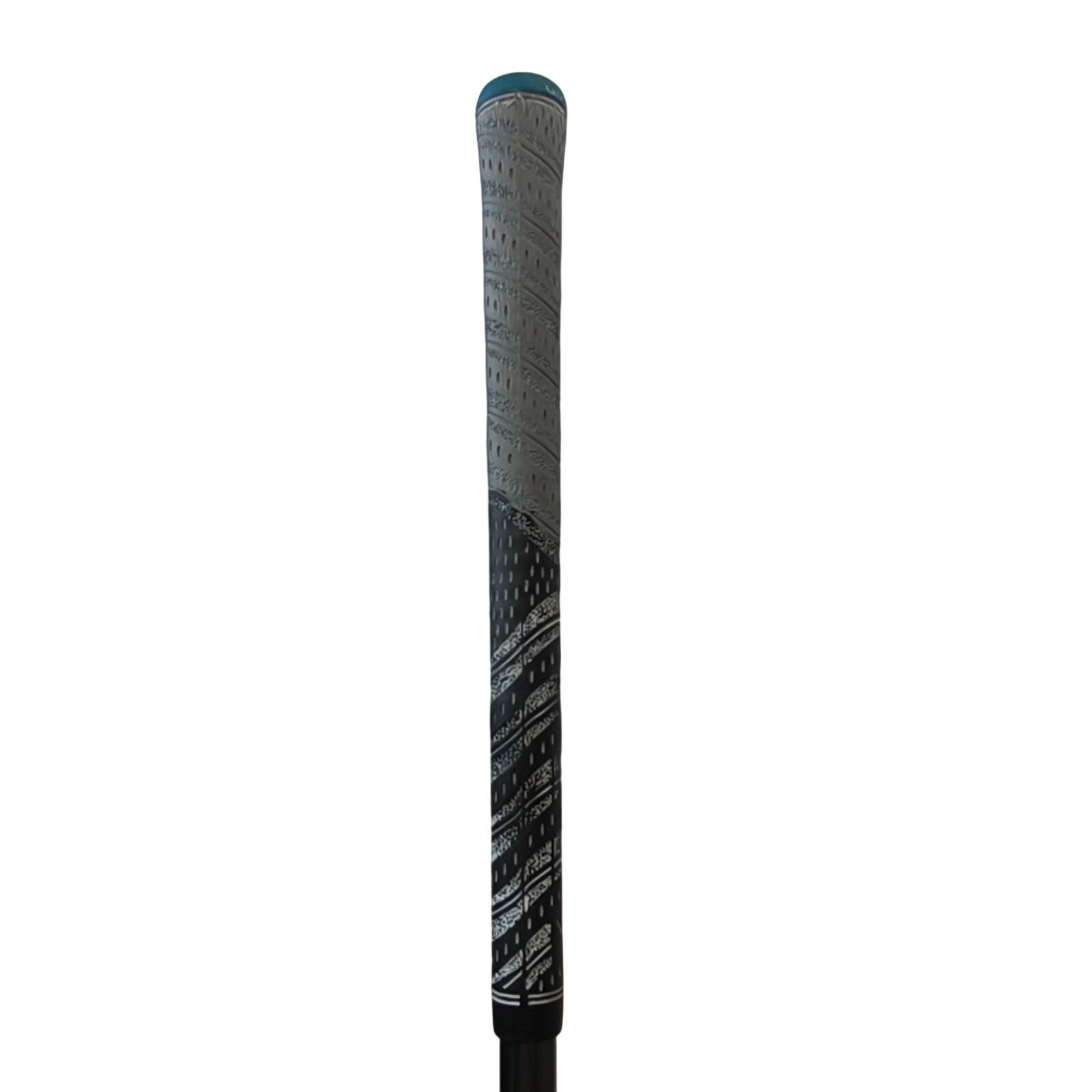 Callaway Big Bertha B21 Driver / Flex Regular / Loft 12.5 5/5