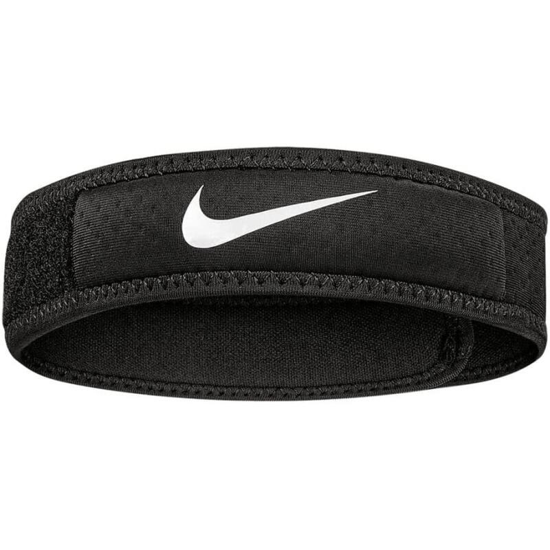 Bande rotulienne Nike Pro 3.0, S/M 2/4