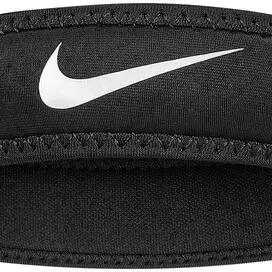 Patella Band Nike Pro 3.0, S/M