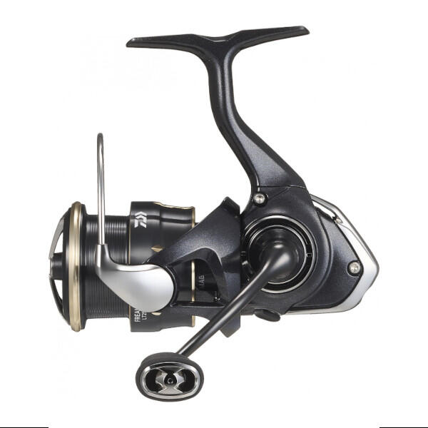 DAIWA picture