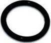 BLACK BEARING picture