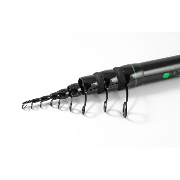 Spectrum TRL River 6mt 2/6