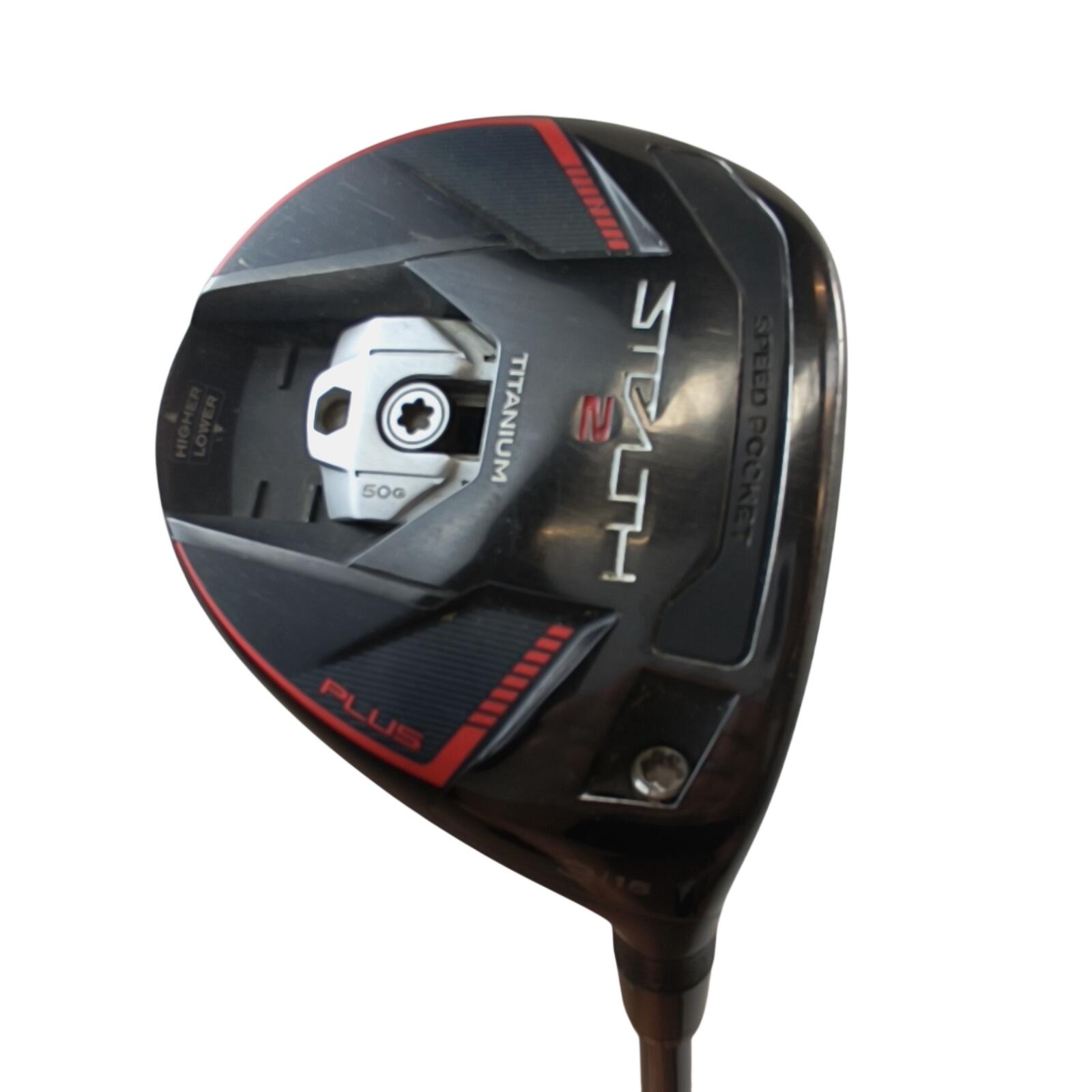 TAYLORMADE picture