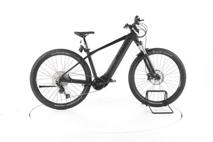 Reconditionné - Bulls Copperhead EVO 3 XXL E-Bike - Très Bon
