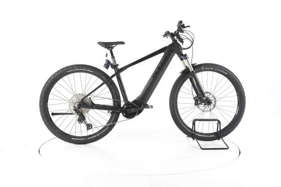 Reconditionné - Bulls Copperhead EVO 3 XXL E-Bike - Très Bon
