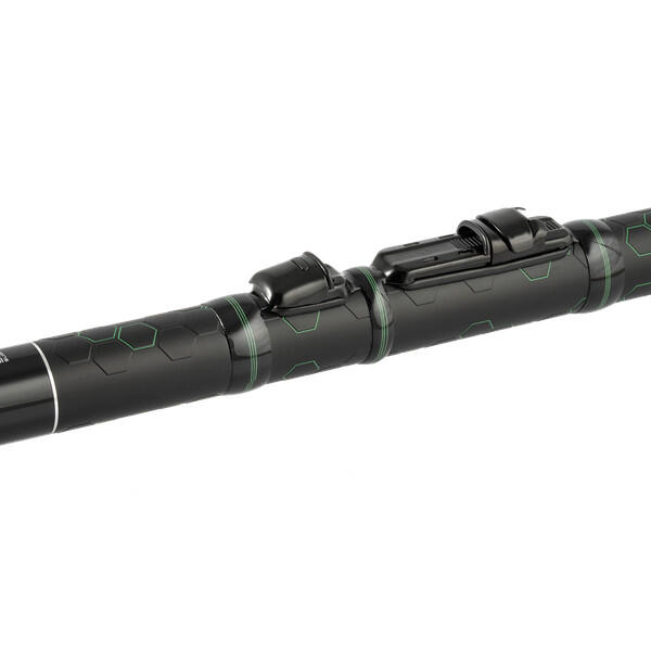 Spectrum TRL River 6mt 5/6