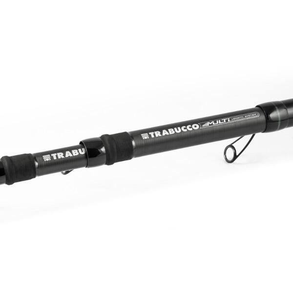 Spectrum TRL River 6mt 6/6
