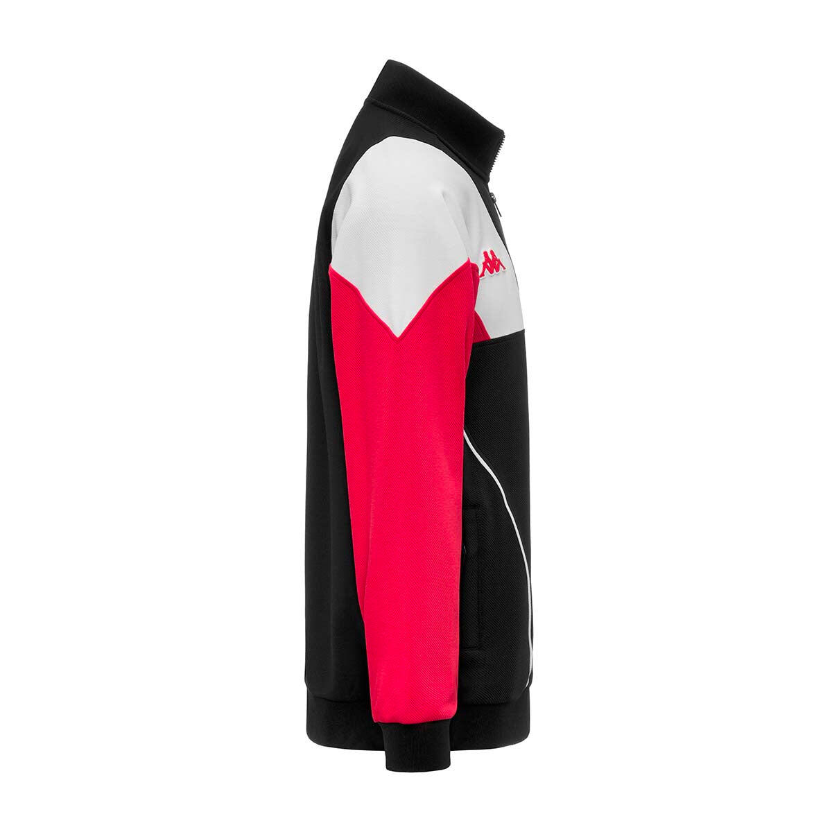 Veste Valdar homme TUNISIE 26/27 2/4