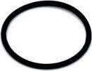 BLACK BEARING picture