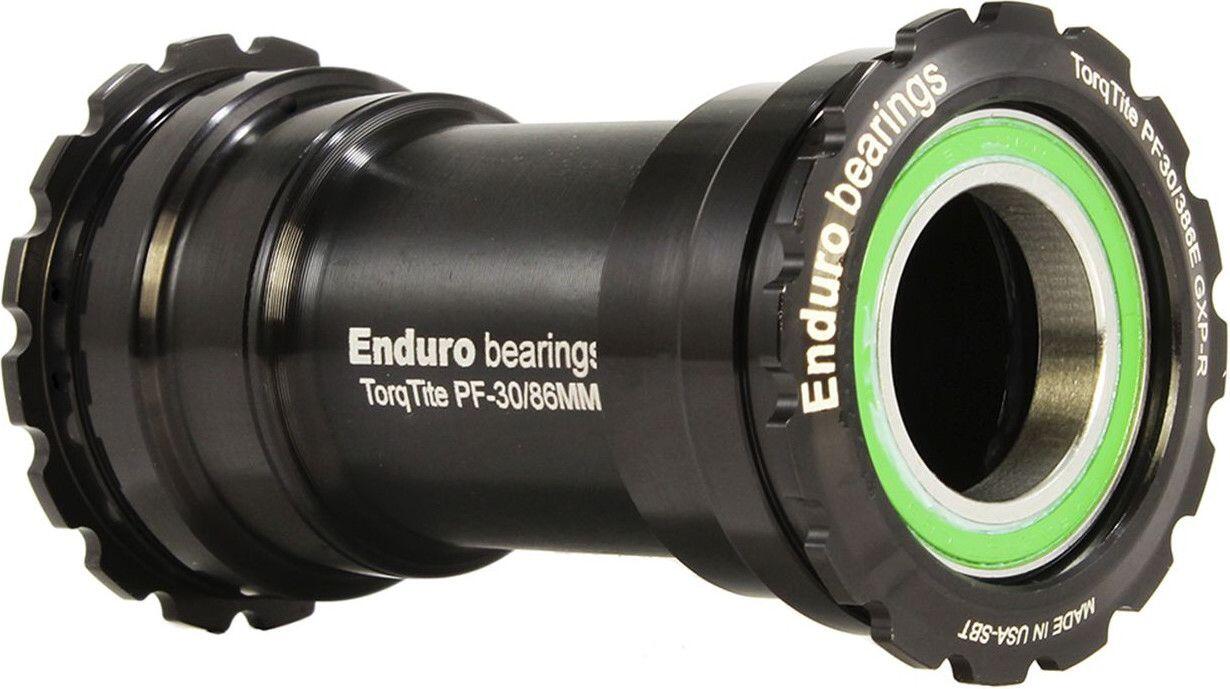 ENDURO BEARINGS picture