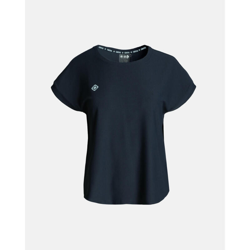 blu navy