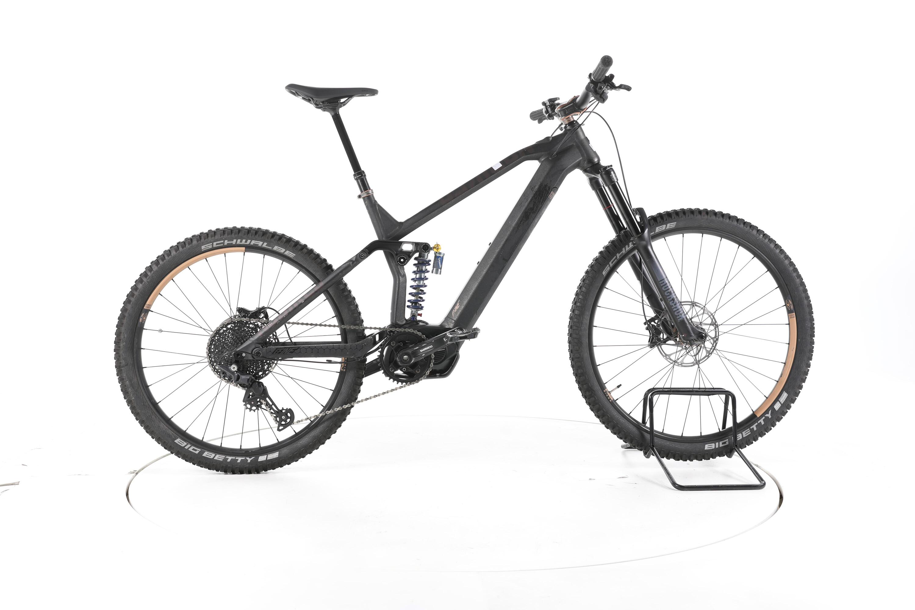 NS BIKES picture