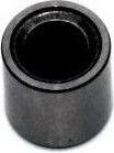 BLACK BEARING picture