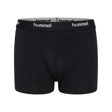 Boxer enfant Hummel Nalle (x3)