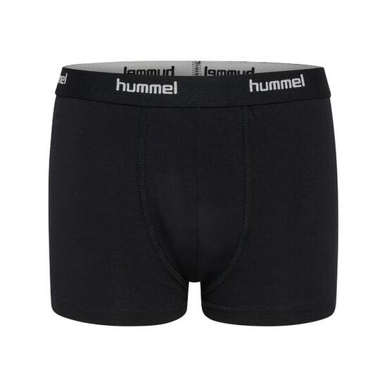 Boxer enfant Hummel Nalle (x3)