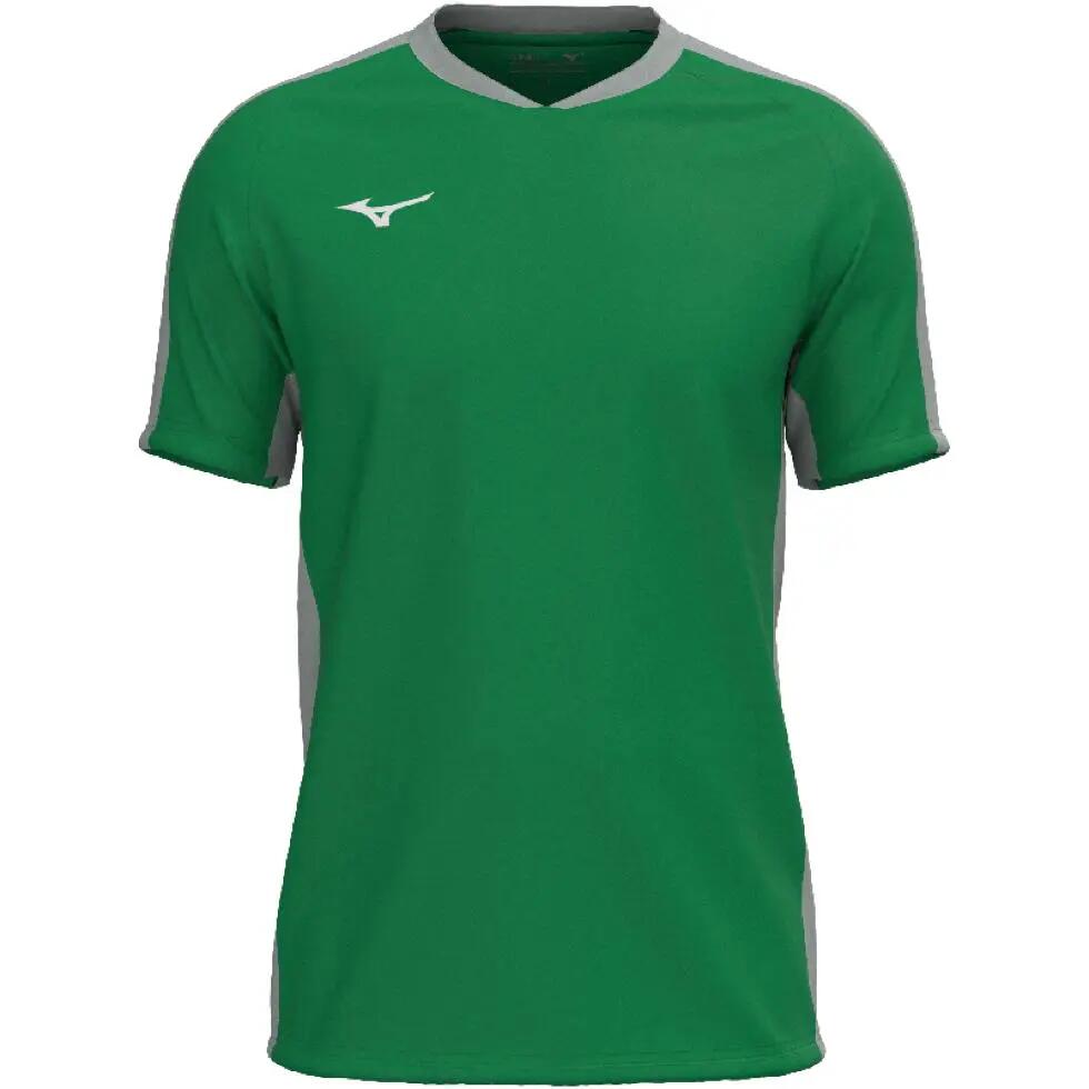 Training Jersey Mizuno Team
