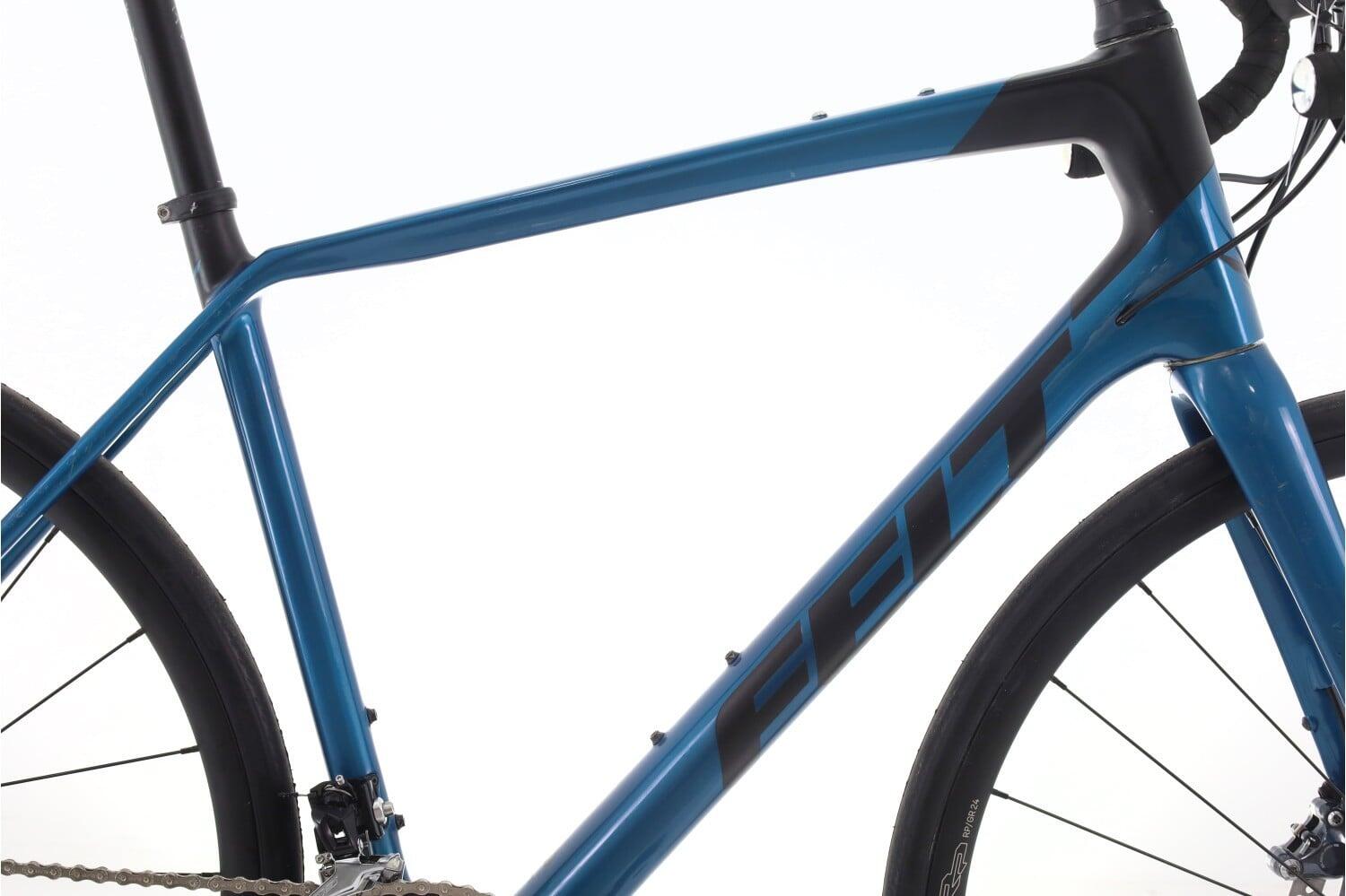 Refurbished road bike ·  VR Performance · Very good condition 2/7