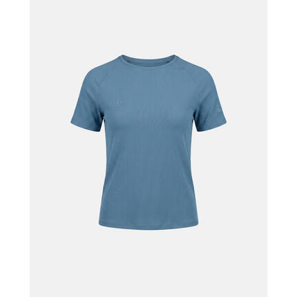 T-shirt technique de sport pour femme BIXBY T-SHIRT