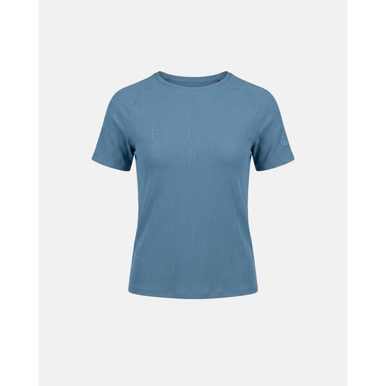 T-shirt technique de sport pour femme BIXBY T-SHIRT