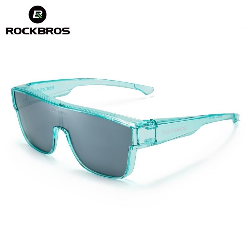 ROCKBROS picture