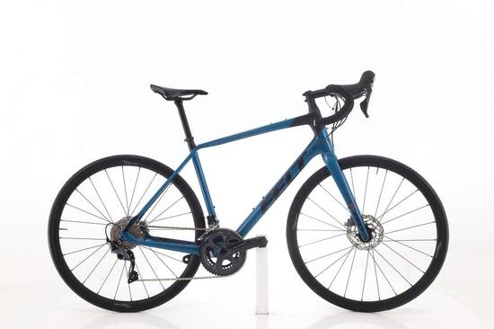 Vélo de route reconditionné · VR Performance · Très bon état