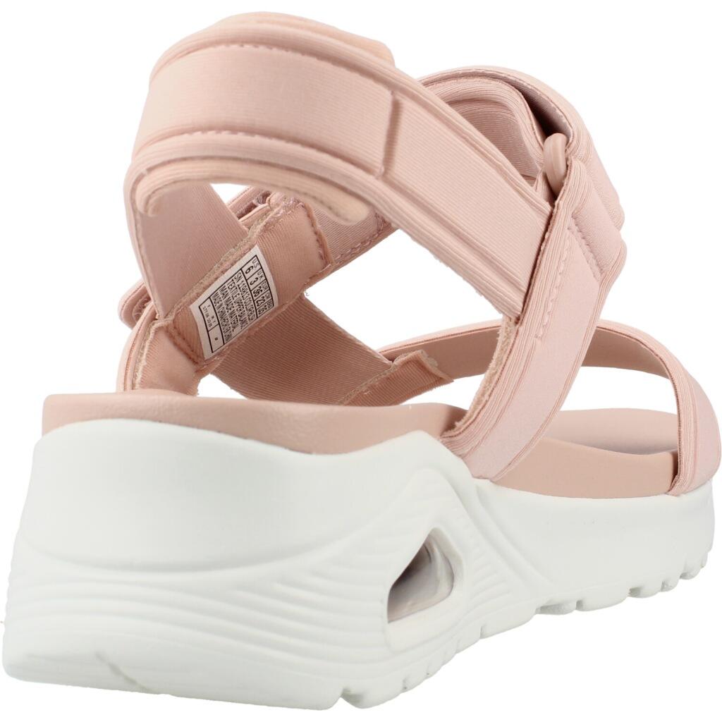 Sandalias Mujer Skechers Uno Sandal Summer Stand 2 3/5