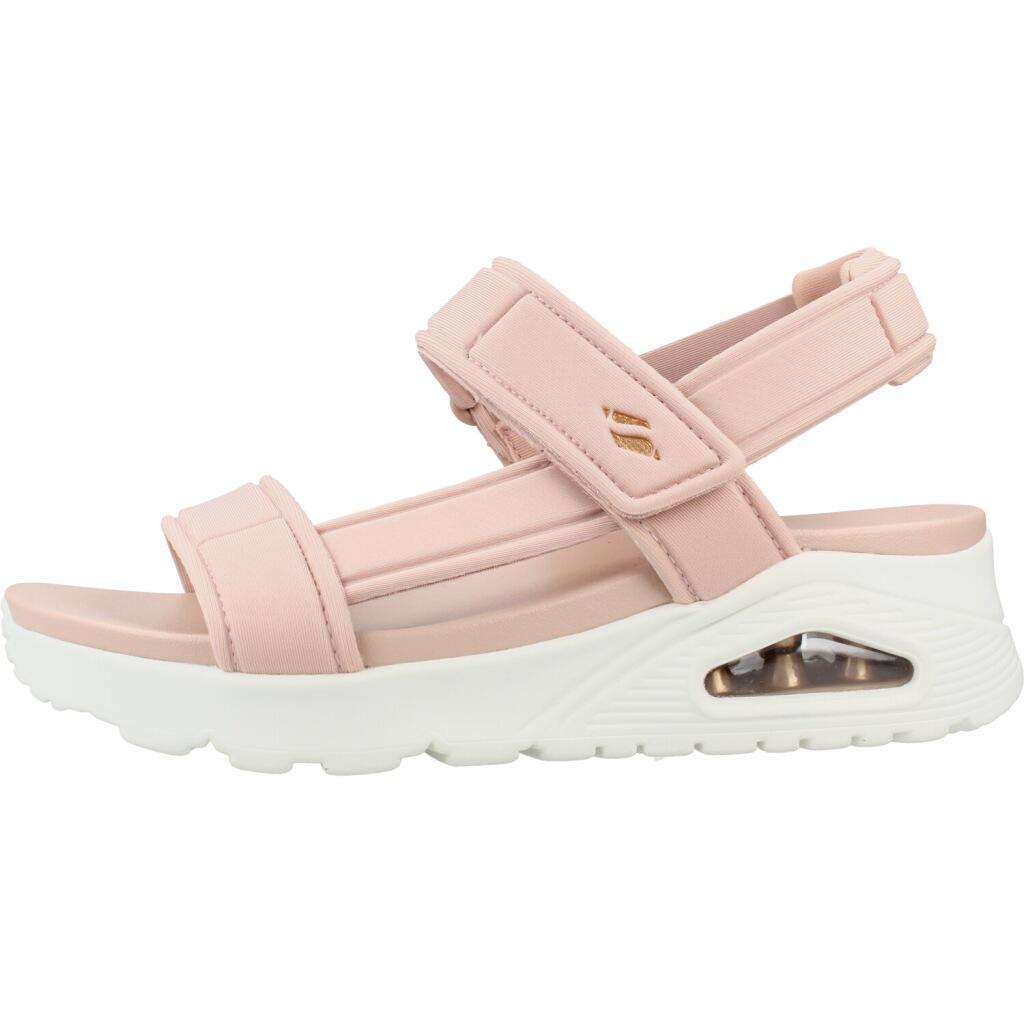 Sandalias Mujer Skechers Uno Sandal Summer Stand 2 2/5