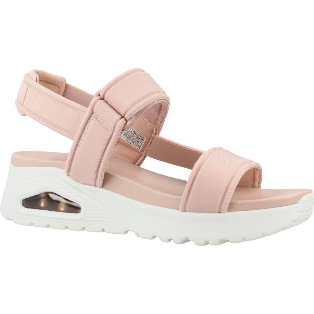 Sandalias Mujer Skechers Uno Sandal Summer Stand 2 5/5