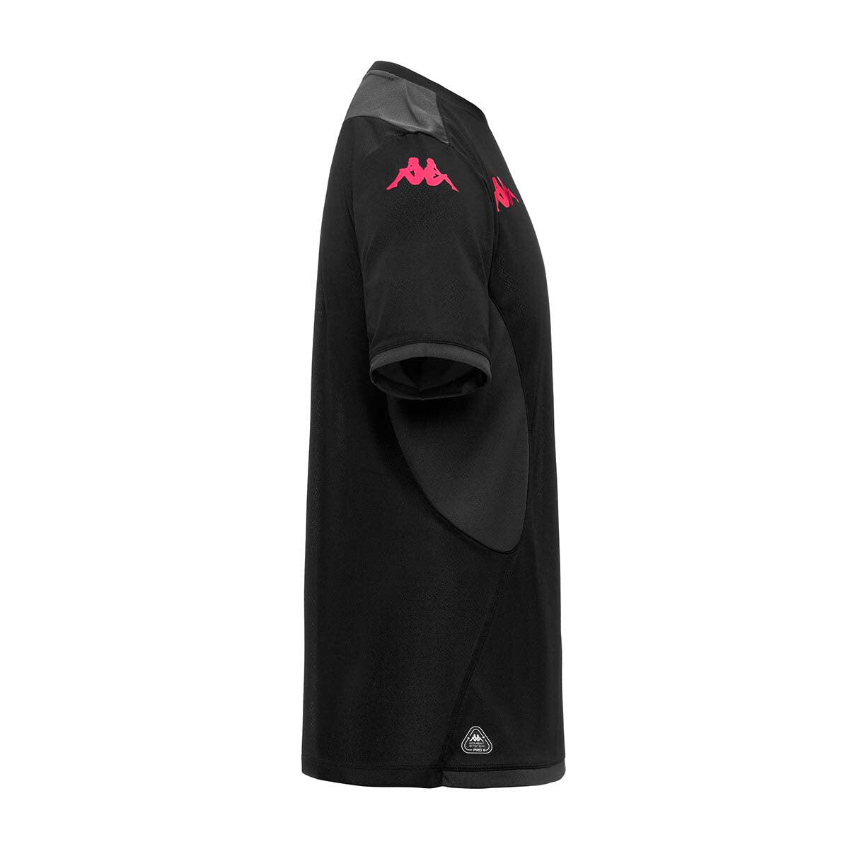 Maillot Mokiba Pro 2 homme TUNISIE 26/27 2/4
