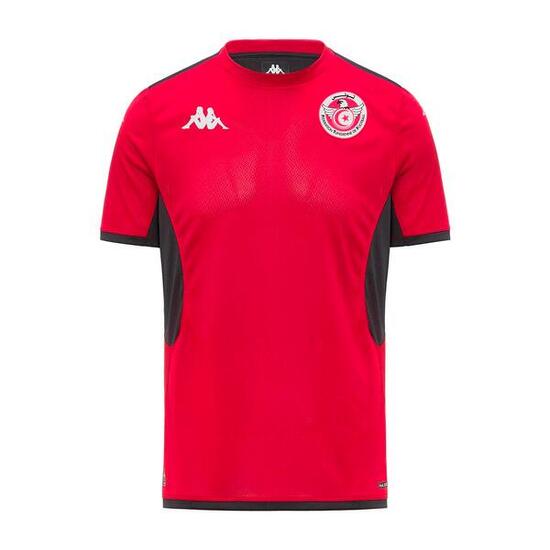 Maillot Mokiba Pro 2 homme TUNISIE 26/27
