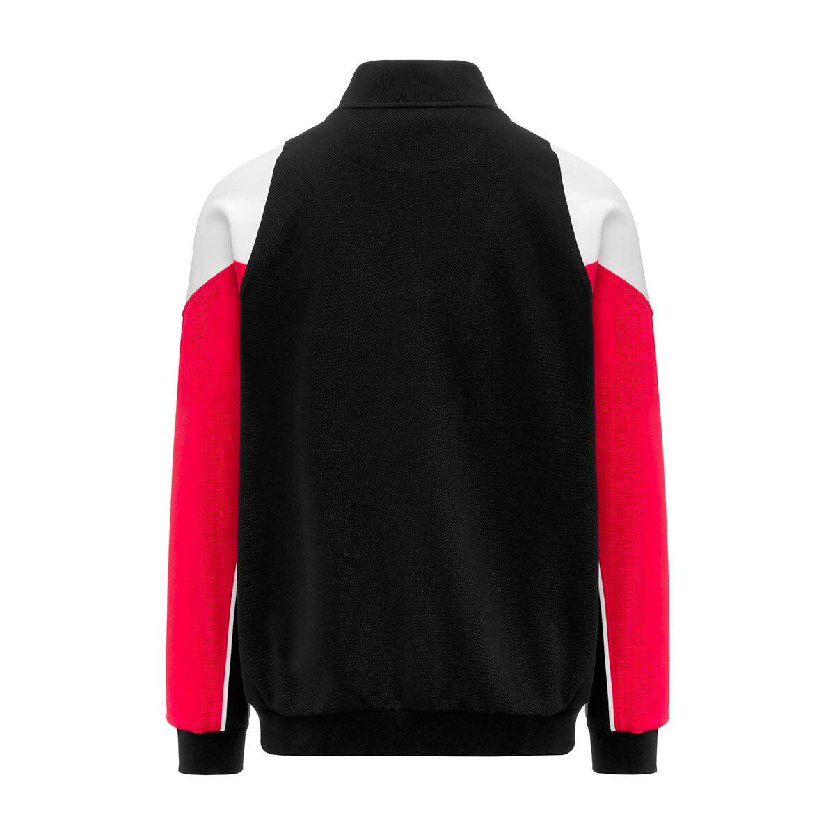 Veste Valdar homme TUNISIE 26/27 4/4
