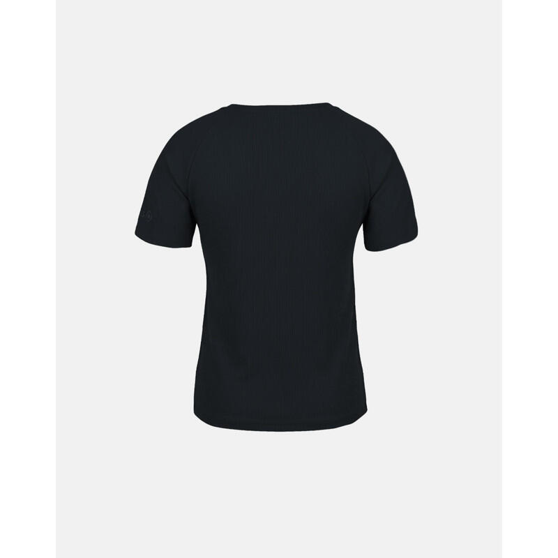 Technisches Sport-T-Shirt für Damen BIXBY T-SHIRT 2/4