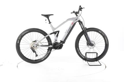 Reconditionné - Carver Drift E.510 Fully E-Bike - Très Bon