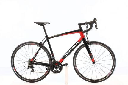 Refurbished Rennrad · Avant M30 · Guter Zustand
