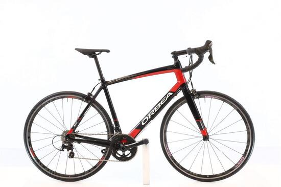Refurbished Rennrad · Avant M30 · Guter Zustand