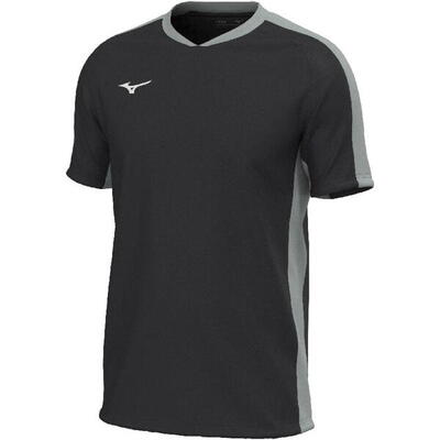 Trainingstrui mizuno team