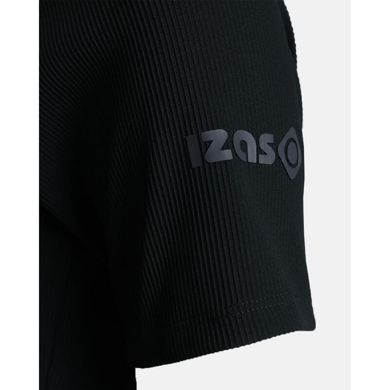 Technisches Sport-T-Shirt für Damen BIXBY T-SHIRT 4/4
