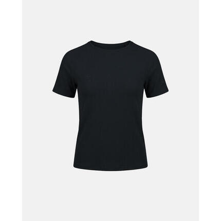 T-shirt technique de sport pour femme BIXBY T-SHIRT