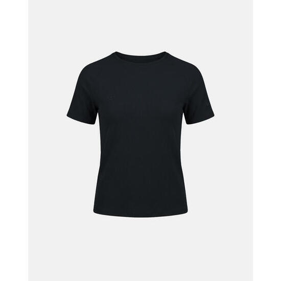 T-shirt technique de sport pour femme BIXBY T-SHIRT